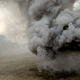 Illustration for article titled The Army Is Redesigning Its Smoke Grenade For the First Time Since WWII